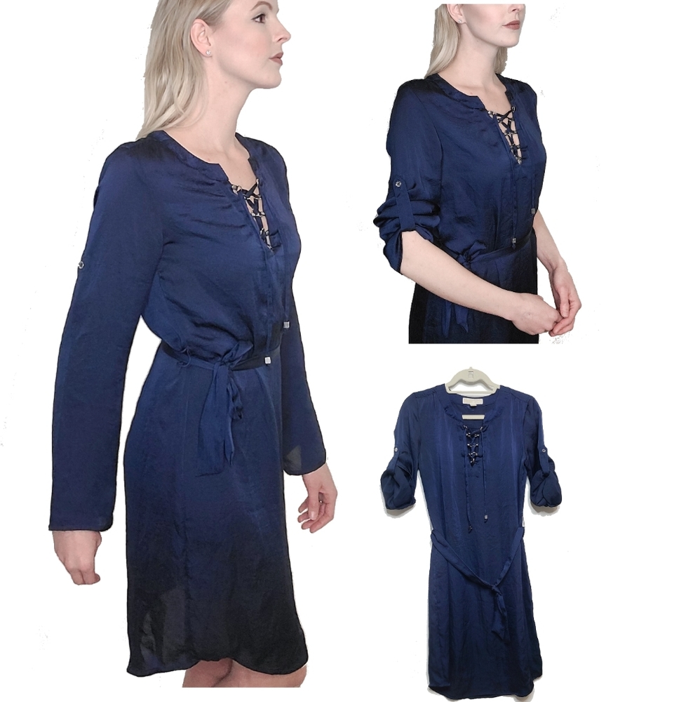 Michael Kors Dress